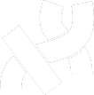 Processing Foundation