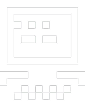 Recurse Center