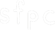 SFPC